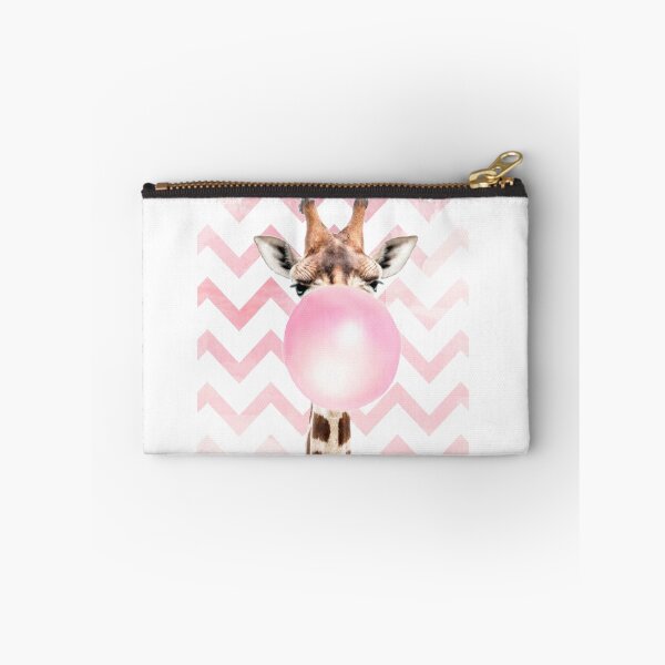 Item preview, Giraffe Chewing Gum designed and sold by monpetitbambino.