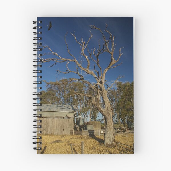 Item preview, To another place designed and sold by Norman Repacholi | Keystone Photography.