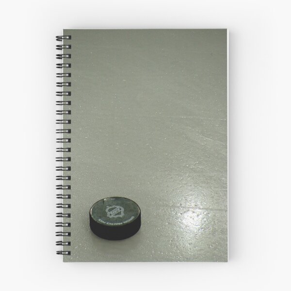Item preview, Circular Frozen Black Rubber designed and sold by DavePlatt.