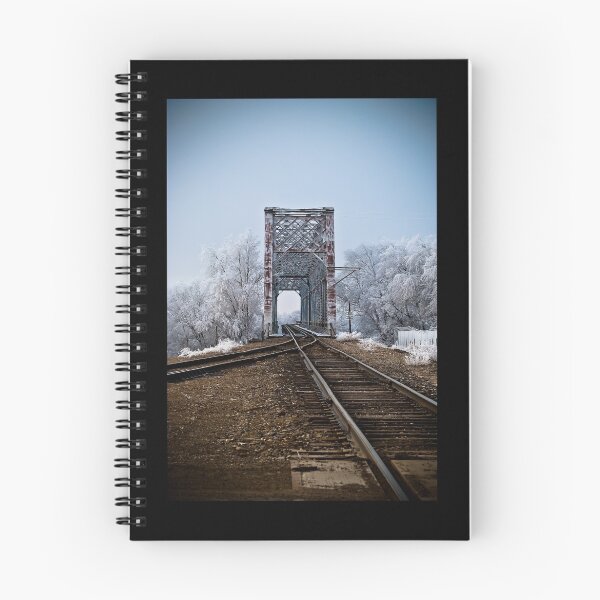 Item preview, Before I Crossed the Tracks designed and sold by J. D. Adsit.