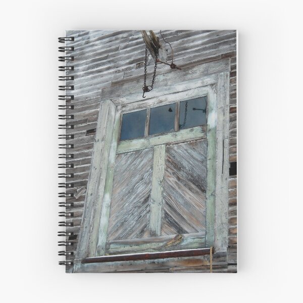 Item preview, Lofty designed and sold by Rebecca Bryson.