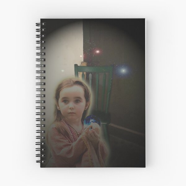 Item preview, The Mystics Daughter designed and sold by Judi Taylor.
