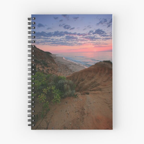 Item preview, RED BlUFF designed and sold by Donovan Wilson.