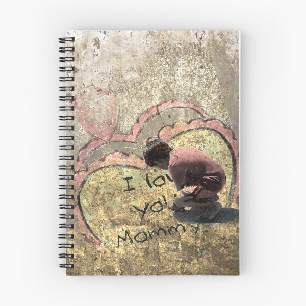 Item preview, Mom's Heart~ designed and sold by buzzy.