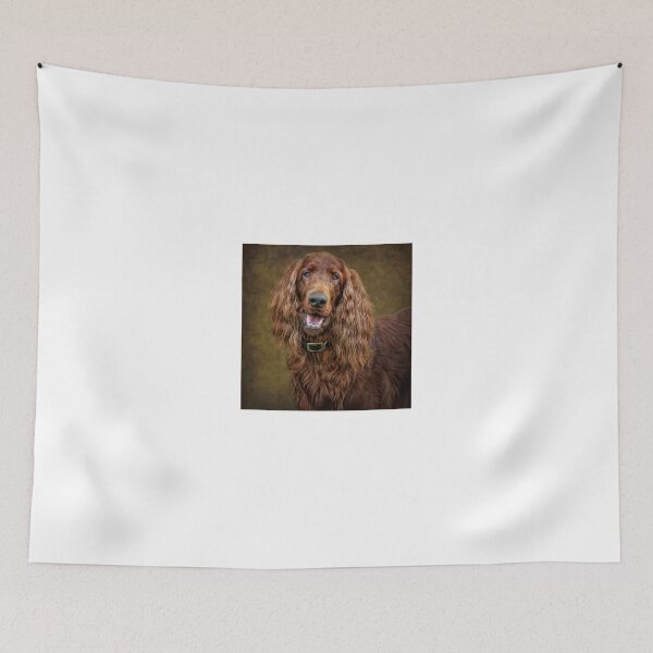 Item preview, the Boy designed and sold by Ann J. Sagel.