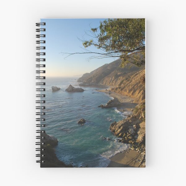 Item preview, San Simion Shoreline designed and sold by Simon Barwick.