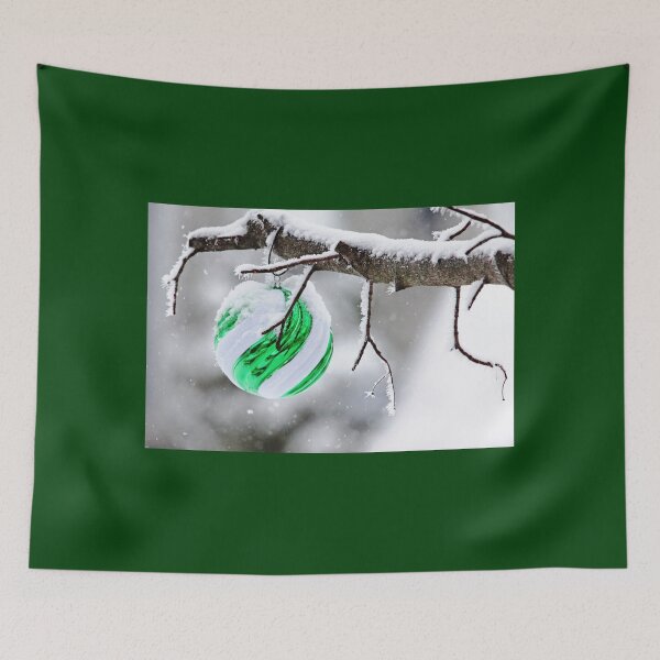 Item preview, Christmas Sparkle designed and sold by Deb Oppermann.