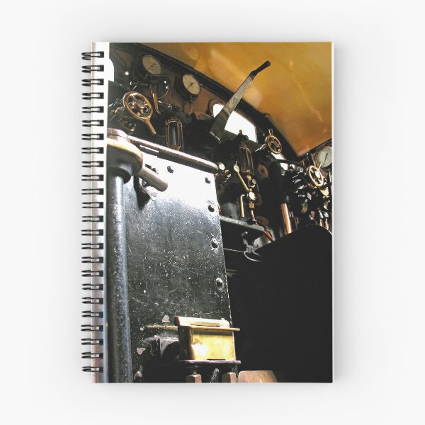 Item preview, Footplate. designed and sold by daimonic.