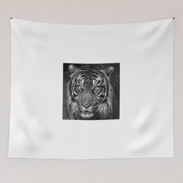Item preview, Here Kitty, Kitty, Kitty designed and sold by Ann J. Sagel.