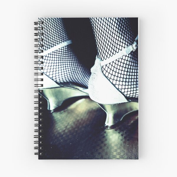 Item preview, LUMINANCE designed and sold by vulsion.