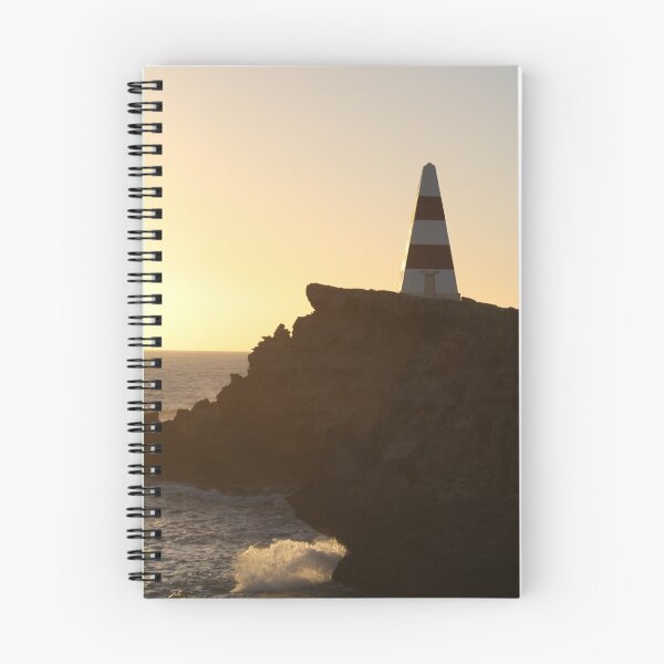 Item preview, The Obelisk, Robe South Australia designed and sold by Sprinkla.