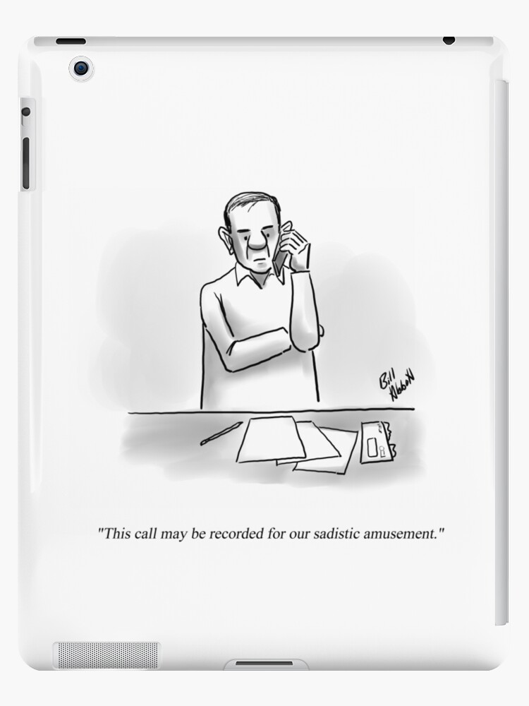 Funny Percenters Phone Menu Harassment Cartoon Funny Percenters Phone Menu Harassment Cartoon
