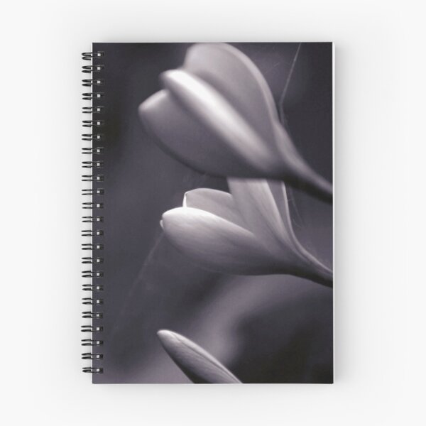Item preview, Frangipani Flowers  designed and sold by Nickie.