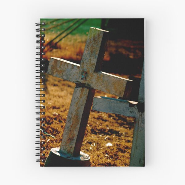 Item preview, Old Rugged Cross designed and sold by Taylor Russell.