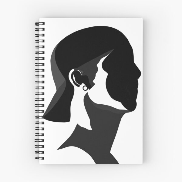 Item preview, Josh |-/ designed and sold by Emilee Fails.
