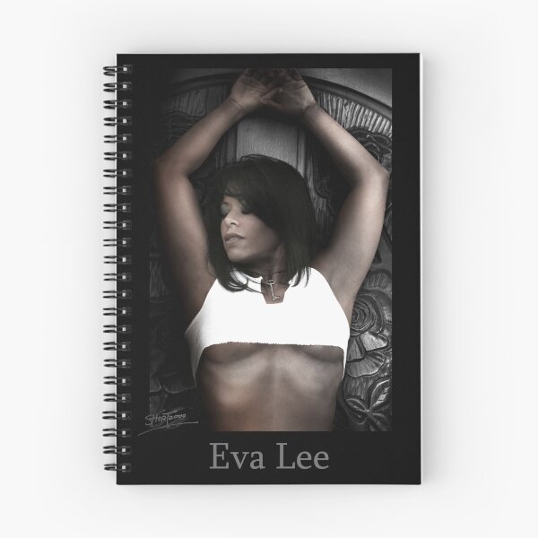 Aperçu de l'œuvre La porte de derrière créée et vendue par Eva Lee.