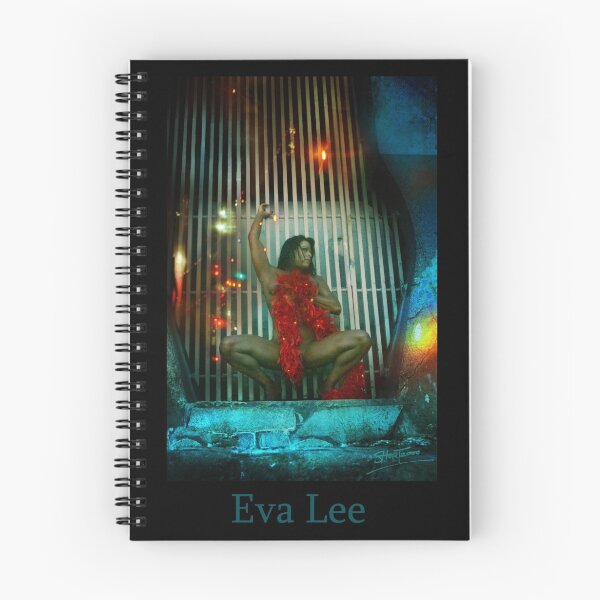 Item preview, Viendo rojo designed and sold by Eva Lee.