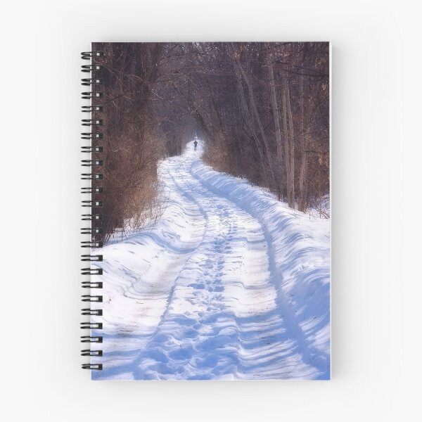 Item preview, Skier designed and sold by DavidHoefer.