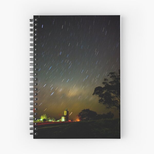 Item preview, Lillimur Silo designed and sold by Murray Wills.