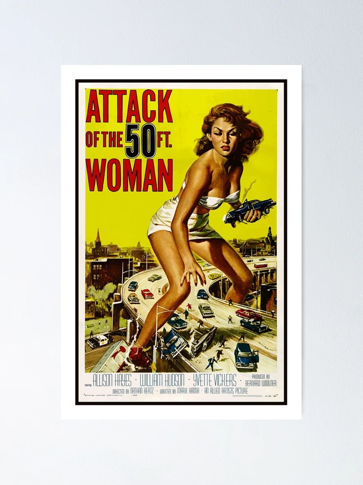 洋書 50 Years of Movie Posters Amazon.co.jp: Fifty Years of Movie Posters : Kobal, John: 洋書