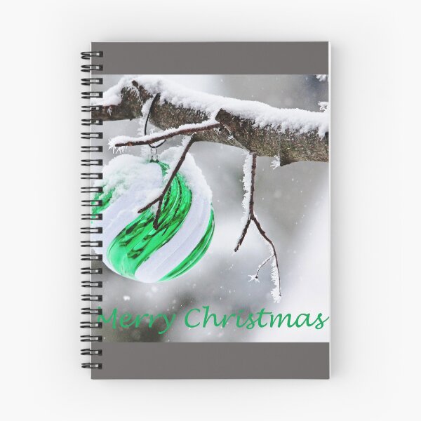 Item preview, Christmas Sparkle Merry Christmas designed and sold by Deb Oppermann.