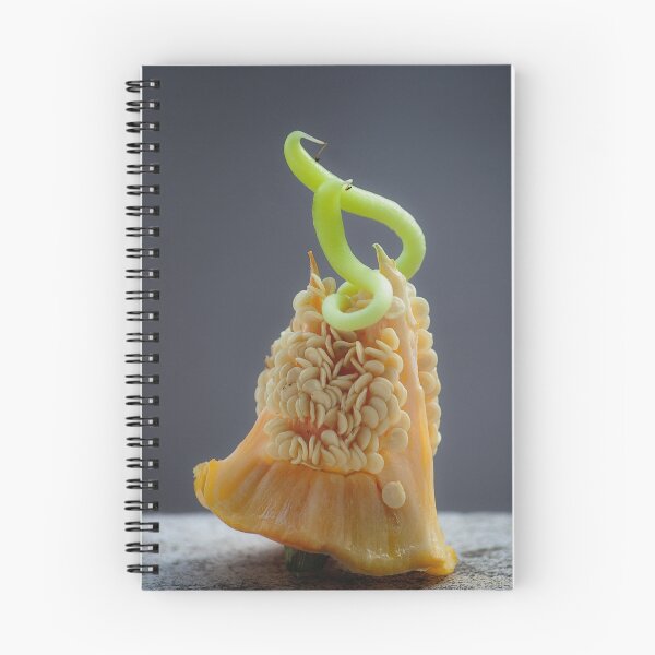 Item preview, Pepper Guts designed and sold by Philip  Rogan.