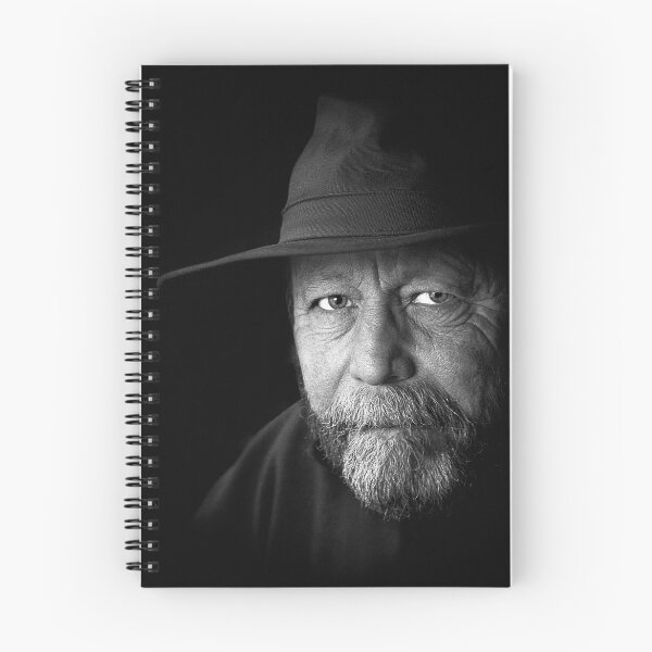 Item preview, Self Portrait designed and sold by Buzzimage.