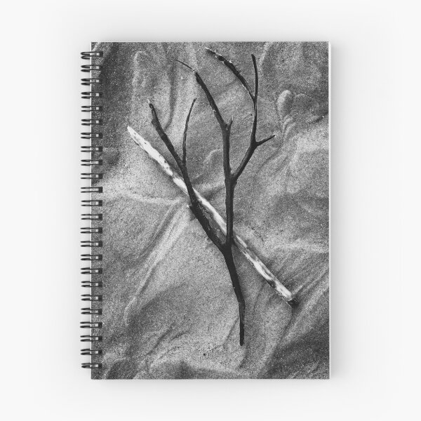 Item preview, Driftwood designed and sold by Paul Scrafton.