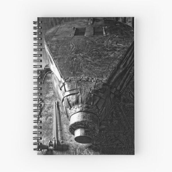 Item preview, Big Bellows designed and sold by Photography & Emotive Ai.