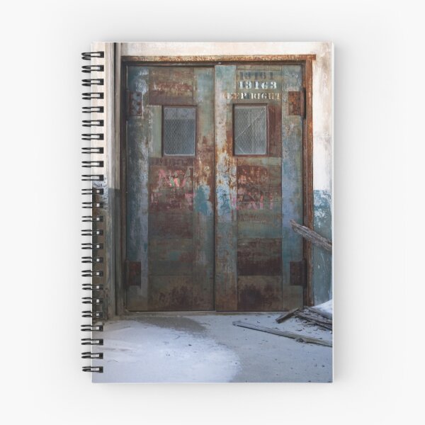 Item preview, 13163: Keep Right designed and sold by PolarityPhoto.
