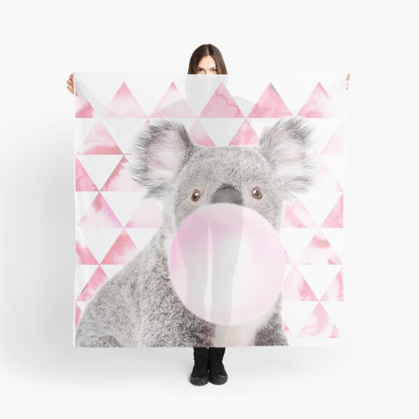 Item preview, Koala Chewing Gum designed and sold by monpetitbambino.