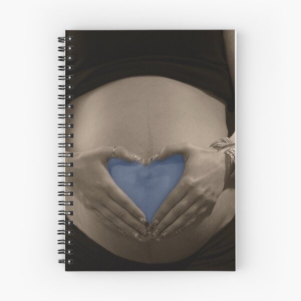 Item preview, It's a Boy.... designed and sold by wahumom.