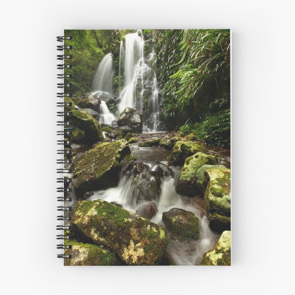Item preview, Rock Waterfall designed and sold by Anthony Cornelius.