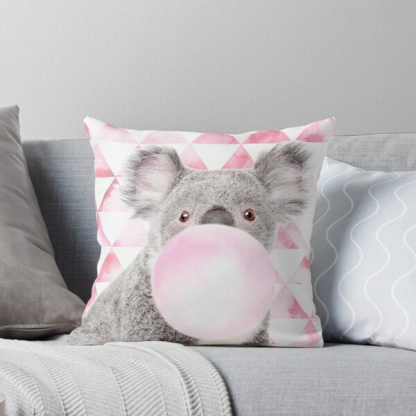 Item preview, Koala Chewing Gum designed and sold by monpetitbambino.