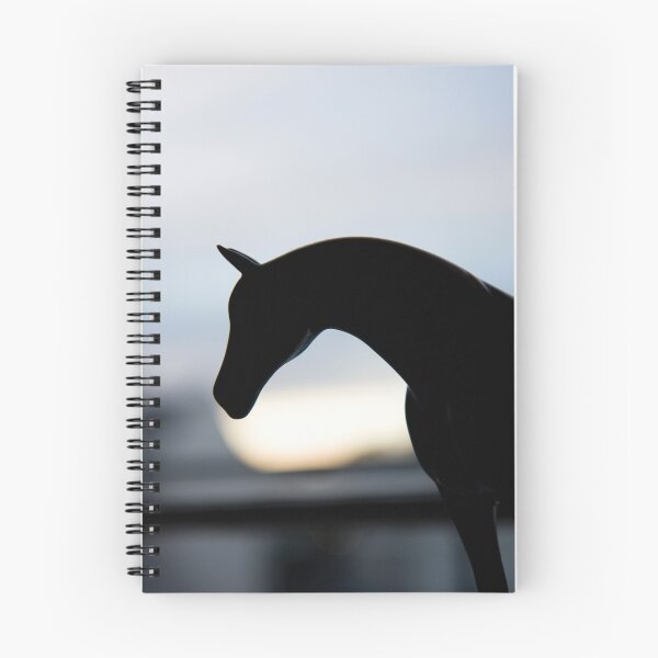 Item preview, Looking away... designed and sold by Kasia Fiszer.