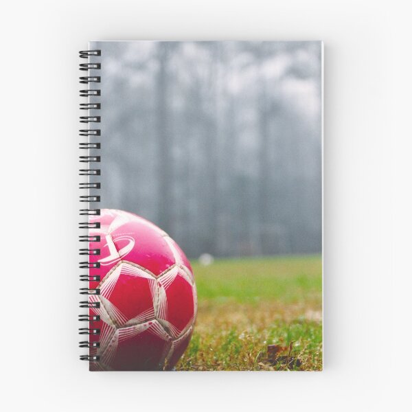Item preview, Fútbol designed and sold by andyclement.