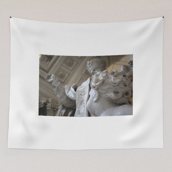 Item preview, statue designed and sold by paolo amiotti.