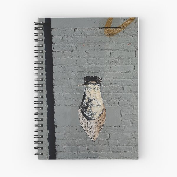 Artikelvorschau, Williamsburg No.12 entworfen und verkauft von maxwell78.