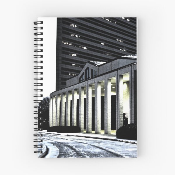Item preview, south architecture designed and sold by ALEX GRICHENKO.