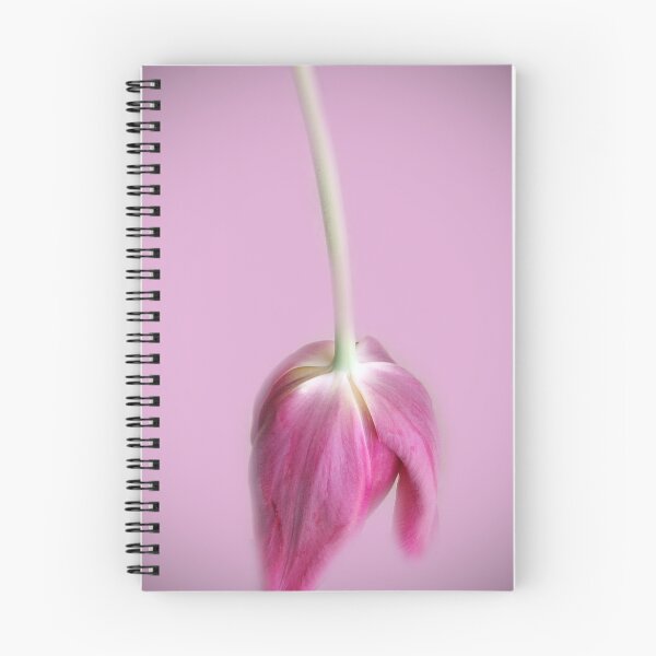 Artikelvorschau, Pink Spring entworfen und verkauft von cnik.