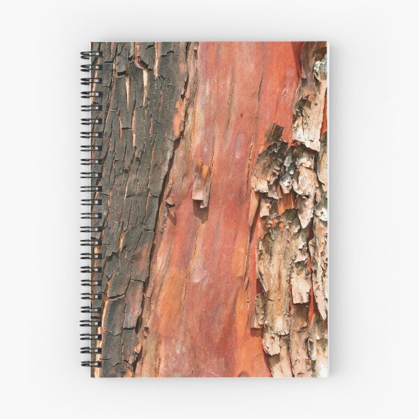 Item preview, "Madrona Bark" designed and sold by Lynn Bawden.