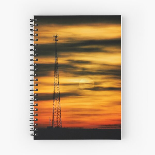 Item preview, Curtains of the Sun designed and sold by J. D. Adsit.