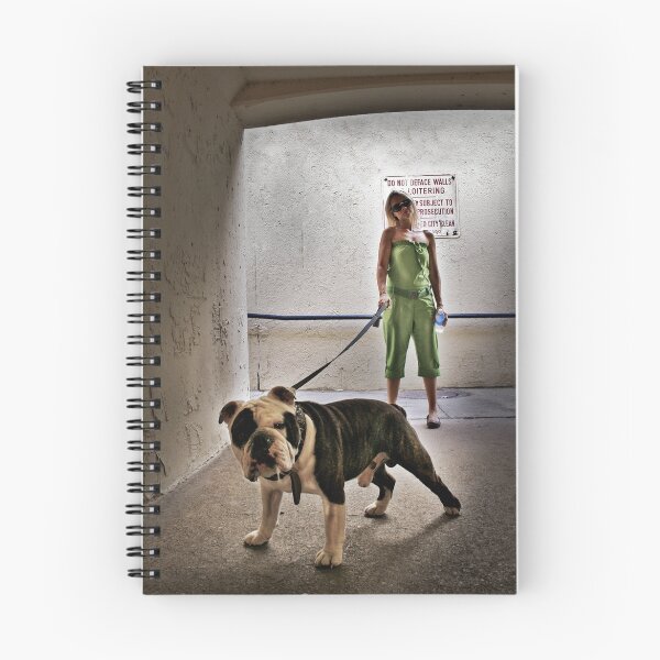 Item preview, In The Tunnel designed and sold by sleepersd.