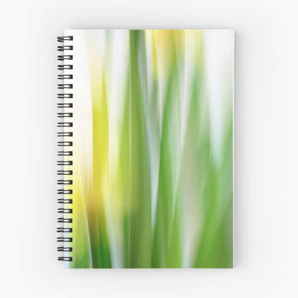 Artikelvorschau, Daffodil Impressions entworfen und verkauft von Lucy Hollis.