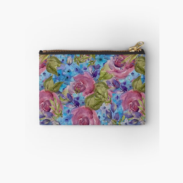 Item preview, Rose Delphi designed and sold by Christina Mitchell.