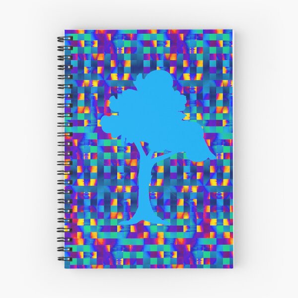Item preview, Colourblind? designed and sold by Orla Cahill.