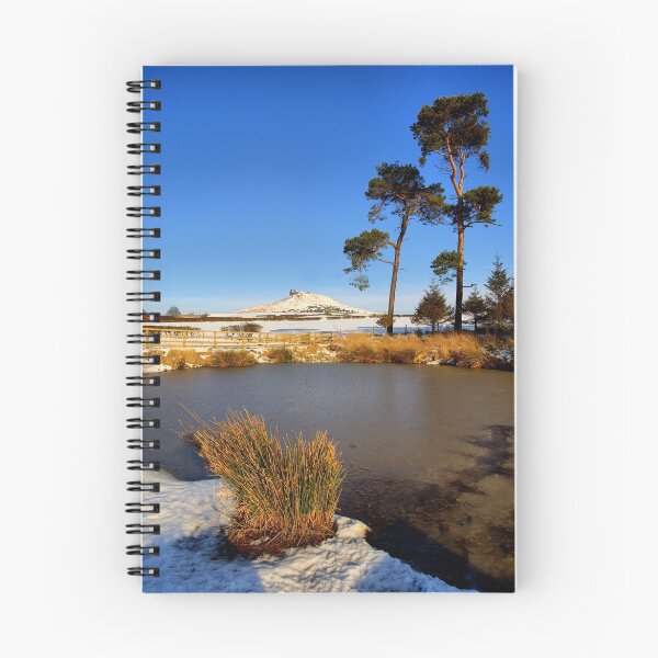 Item preview, Aireyholme Pond designed and sold by Stewart Laker.