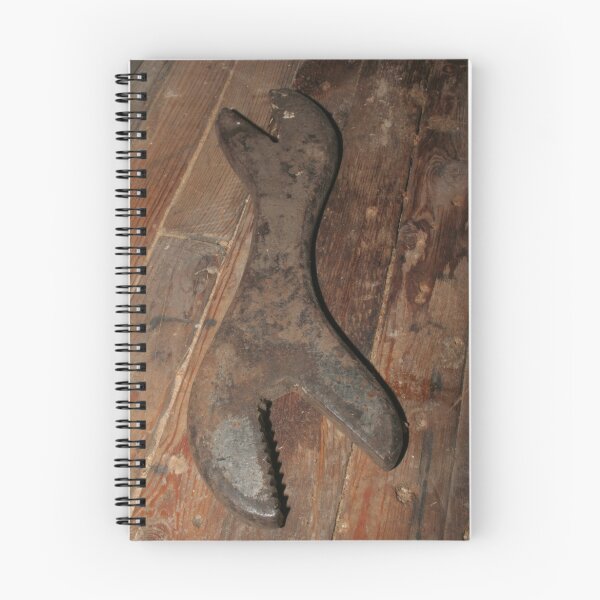 Item preview, A Very Special Wrench designed and sold by stephenralph.