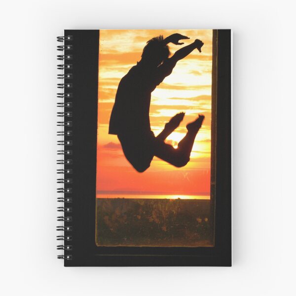 Item preview, jump designed and sold by vgursabia.
