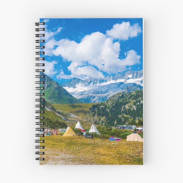 Item preview, Göschenen, Switzerland designed and sold by PeterCseke.